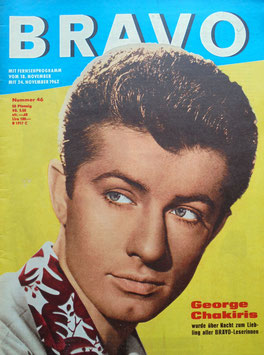 BRAVO 1962-46 erschienen 13.11.1962 B878