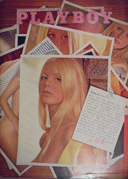 US_Playboy Juni 1969 - A108