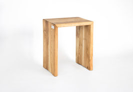 Hocker Eiche