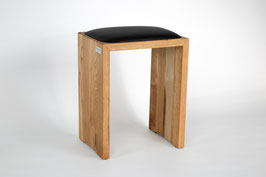Hocker Komfort