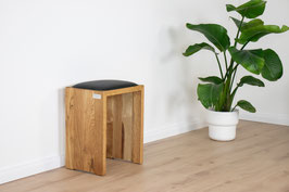 Hocker Komfort