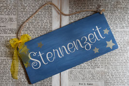 Sternenzeit klein