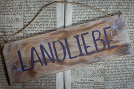 Landliebe
