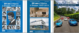 AAA - Le pack Dieppe