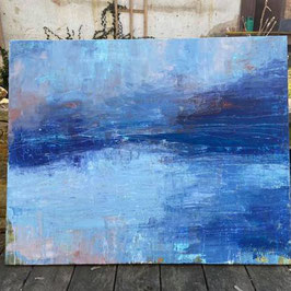 "blue"