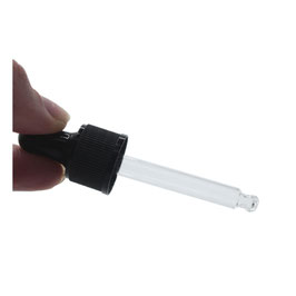 Tropfpipette