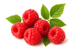 430gHimbeer Konfitüre extra