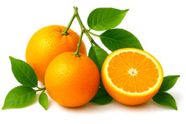 430g Orangen Konfitüre extra