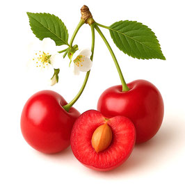 430g Sauerkirsch Konfitüre extra