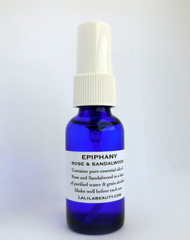 Epiphany, 1oz