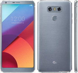 G 6