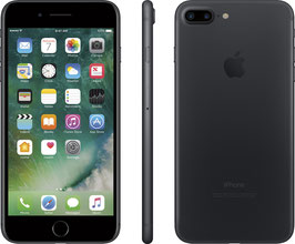 iPhone 7 Plus