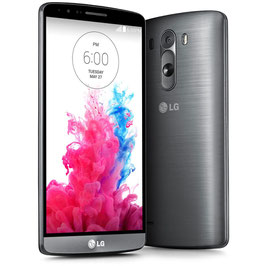 G 3
