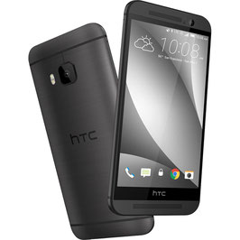 ONE M 9