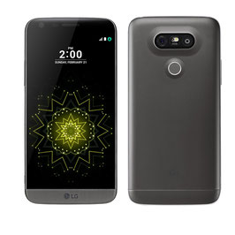G 5