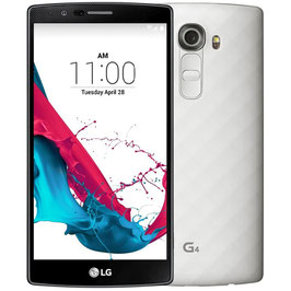G 4