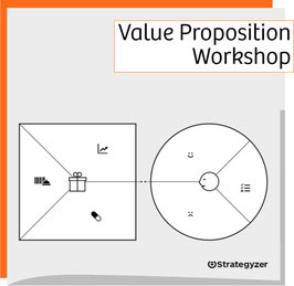 Value Proposition Workshop