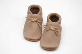 Krabbelschuhe Helja