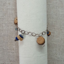 Bettelarmband Ambrensis