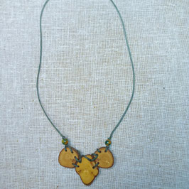 Kette Lignum