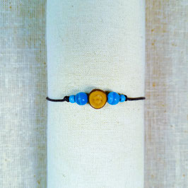 Armband Obala