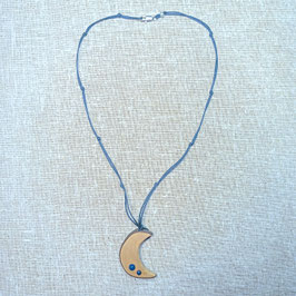 Amulettkette Javanica