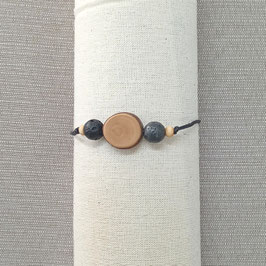 Armband Styrax
