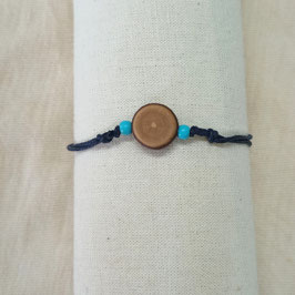 Armband Trifoliata