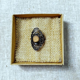 Ring Abies