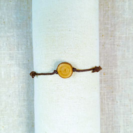 Armband Pittosporum