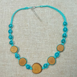 Kette Turkisa