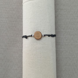 Armband Filamenta