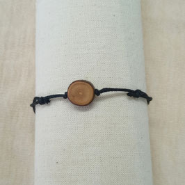 Armband Filamentosa