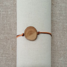 Armband Koeleria