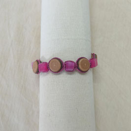Armband Anemone