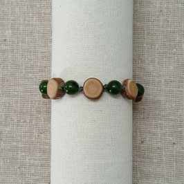 Armband Rantonneti