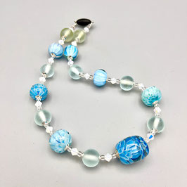 Kette Aqua