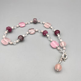 Kette Summerfeeling