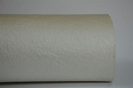 Pearl Leather Texture Handmade Paper ±250gsm pack of 10 sheets, various sizes