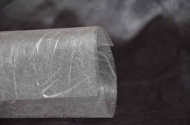 Delicate super thin Silk Paper ± 6gsm pack of 10 sheets, various sizes