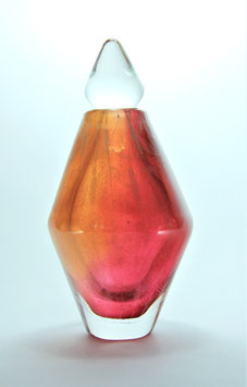 Flakon "Schmetterlinge"