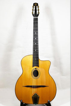 Dupont MD-30 【2003年製】