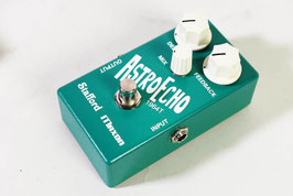 Stafford×Maxon ASTRO ECHO 1964T