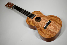 tkitki ECO-C Mango × Bubinga Model