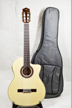 Cordoba GK Studio Limited