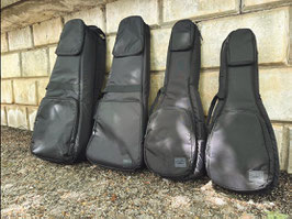 tkitki AIR CASE