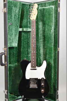 Fender American Standard Telecaster - guitarshoptantan （ギター