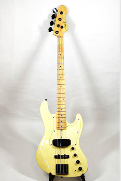 ATELIER Z CLB-4