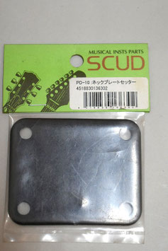 SCUD PD-10