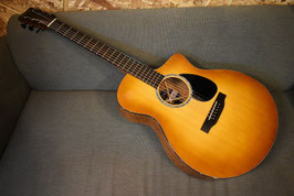 USED/Martin SC-12E Burst【USED/2023年】
